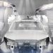 Audi y el primer vehículo totalmente eléctrico: el e-tron