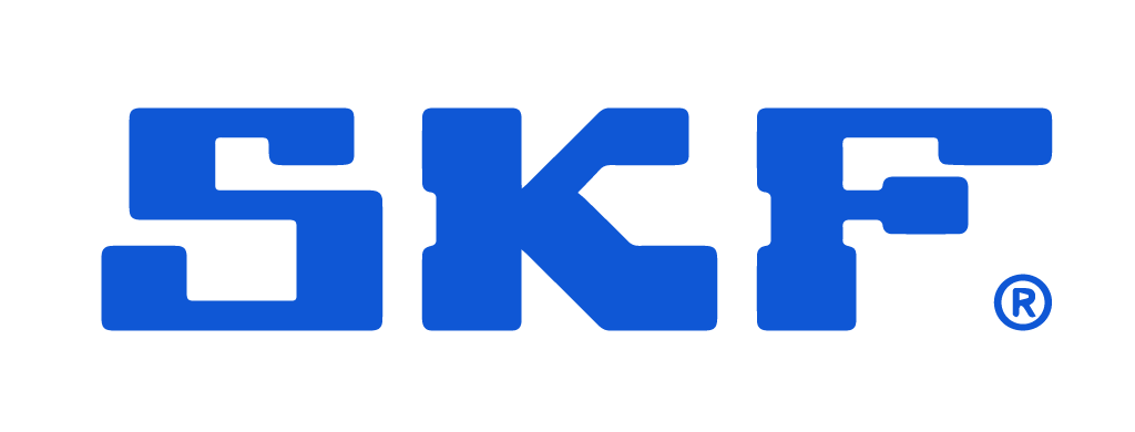 logo-skf-r-azul